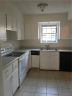 5807 Hunting Ridge Lane A sold home in Charlotte, SC