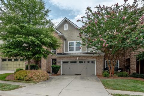 9534 Alice Mcginn Drive