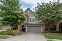 9534 Alice Mcginn Drive sold home in Charlotte, SC