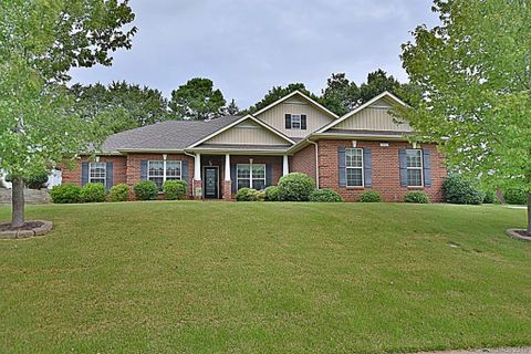 3031 Tallgrass Bluff Boulevard