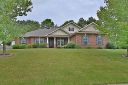 3031 Tallgrass Bluff Boulevard sold home in Rock Hill, SC