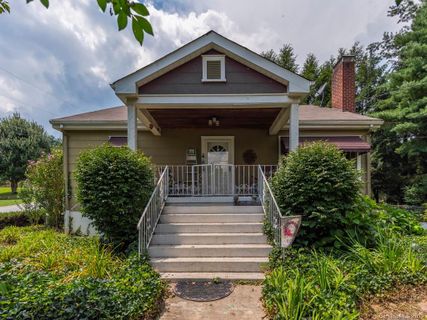 19 Clement Drive
