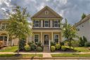 8108 Dumphries Drive sold home in Huntersville, SC