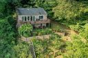 45 Thomasville Lane sold home in Gerton, SC