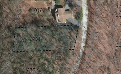 Lot 30 Whetstone Gap Road H30 sold home in Whetstone Gap, Lake Toxaway, NC
