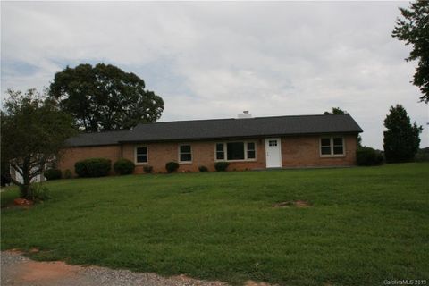 Previously sold for $177,000