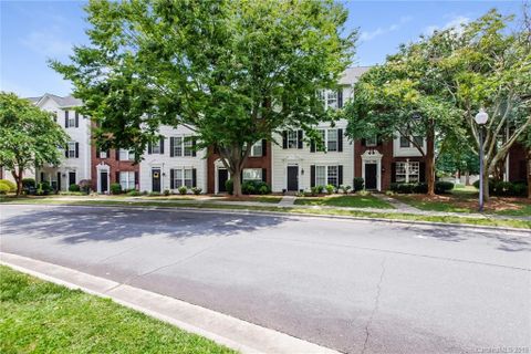 11547 Destin Lane