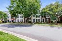 11547 Destin Lane sold home in Charlotte, SC
