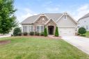 11718 Barnard Street sold home in Mint Hill, SC