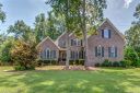 725 Park Trail Lane sold home in Clover, SC