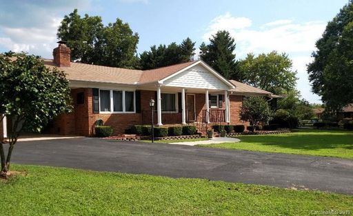 1202 Flowe Drive