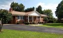 1202 Flowe Drive sold home in Matthews, SC