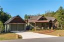 44 Woodland Aster Way sold home in Asheville, SC