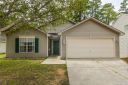 2016 Summit Ridge Lane 195 sold home in Kannapolis, SC