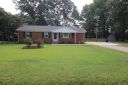 510 Allen Way sold home in Indian Trail, SC