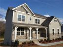 137 Rain Shadow Drive 19 sold home in Mooresville, SC