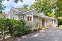 210 Blue Ridge Vista sold home in Asheville, SC