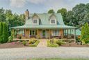 1363 John Cline Court sold home in Lincolnton, SC
