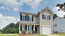 628 Victory Gallop Avenue sold home in Clover, SC