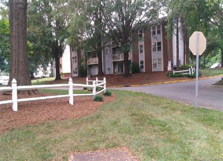 9531 Shannon Green Drive K sold home in Shannon Green, Charlotte, NC
