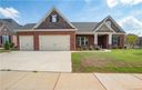 12404 Pine Terrace Court sold home in Charlotte, SC