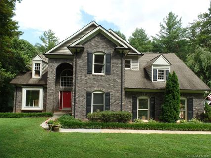 Previously sold for $465,000
