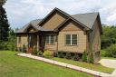 12 Spicebush Lane sold home in Weaverville, SC