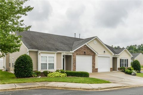 5704 Bradford Lake Lane