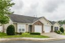 5704 Bradford Lake Lane sold home in Charlotte, SC