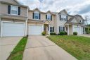557 Claire Lane sold home in Rock Hill, SC