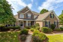 2519 Harlington Lane sold home in Charlotte, SC