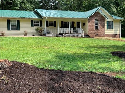105 Cherrywood Lane
