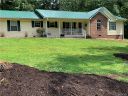 105 Cherrywood Lane sold home in Hendersonville, SC