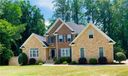 225 Woodstream Circle sold home in Mooresville, SC