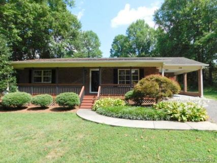 Previously sold for $165,500