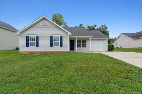 1208 Helms Road