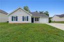 1208 Helms Road sold home in Charlotte, SC