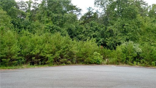 132 Arrowood Lane 9 sold home in ARCHERS RIDGE, Harmony, NC