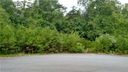 132 Arrowood Lane 9 sold home in Harmony, SC