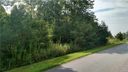 116 Arrowood Lane 12 sold home in Harmony, SC