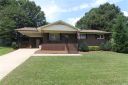 2247 Helen Drive sold home in Gastonia, SC