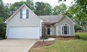 7255 Hunters Bluff Drive sold home in Denver, SC