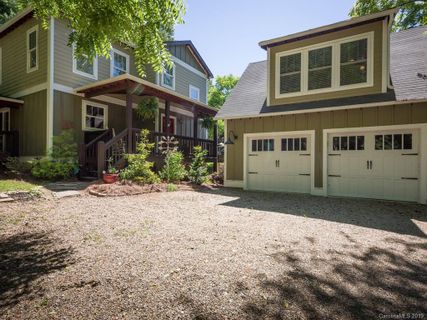Previously sold for $338,000