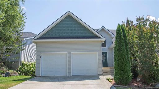 45 Woodcreek Circle