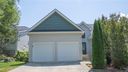 45 Woodcreek Circle sold home in Swannanoa, SC