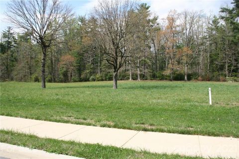Lot 1 Shipman Parkway