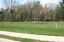 Lot 1 Shipman Parkway sold home in Flat Rock, SC
