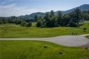 185 Saddle Club Lane 22R sold home in Hendersonville, SC