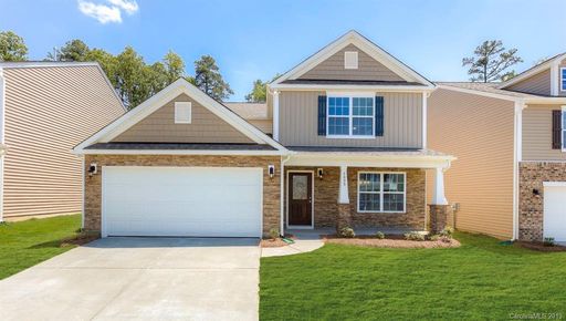 309 Wheat Field Drive 25