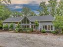 905 Mountain Laurel Drive sold home in Columbus, SC